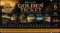 Golden Ticket NuHome