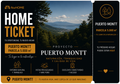 Home Ticket Parcela Pto Montt
