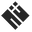 Nu Home logo